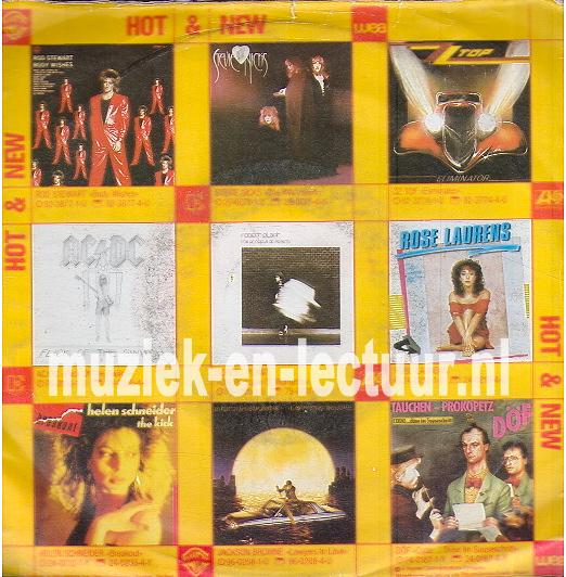 Party everybody - In love with music Party everybody - In love with music